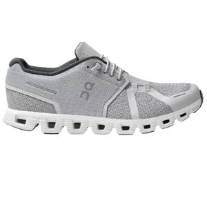 On Men's Cloud 5 Shoes
